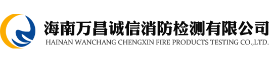 24直播網(wǎng)